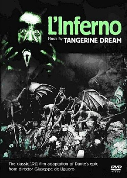 L'INFERNO