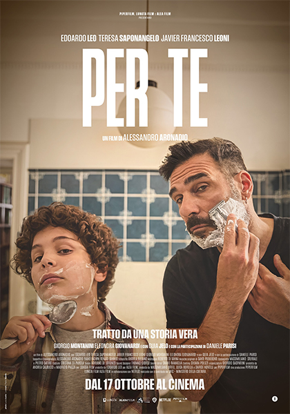 Per Te