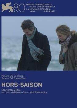Hors saison