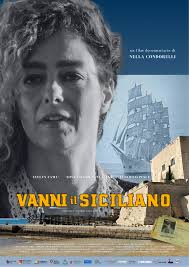 Vanni il Siciliano