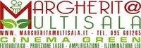 Margherita Multisala