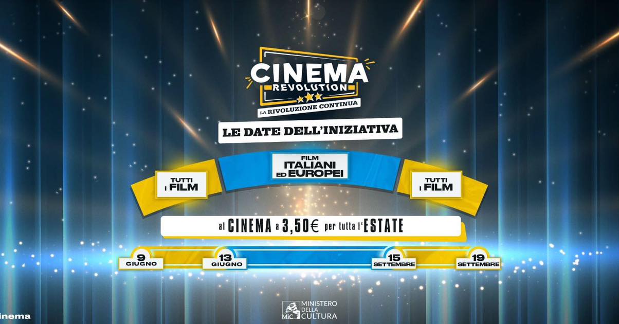 Promozione