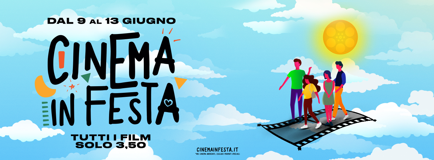 Promozione