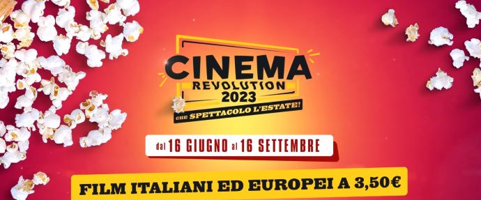 Promozione