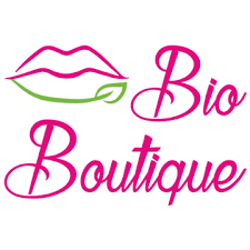 https://bio-boutique.it/