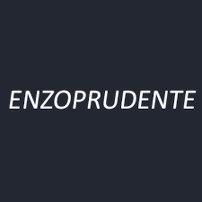 https://www.facebook.com/enzoprudenteacireale/