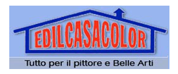 https://www.edilcasacolor.eu/