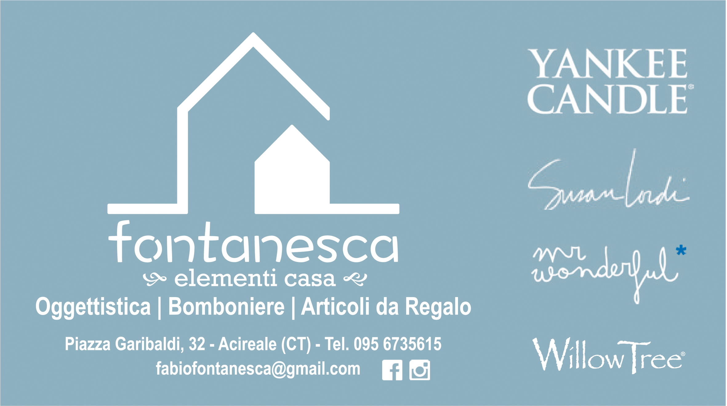 https://www.facebook.com/fontanescaelementicasa/?tn-str=k*F