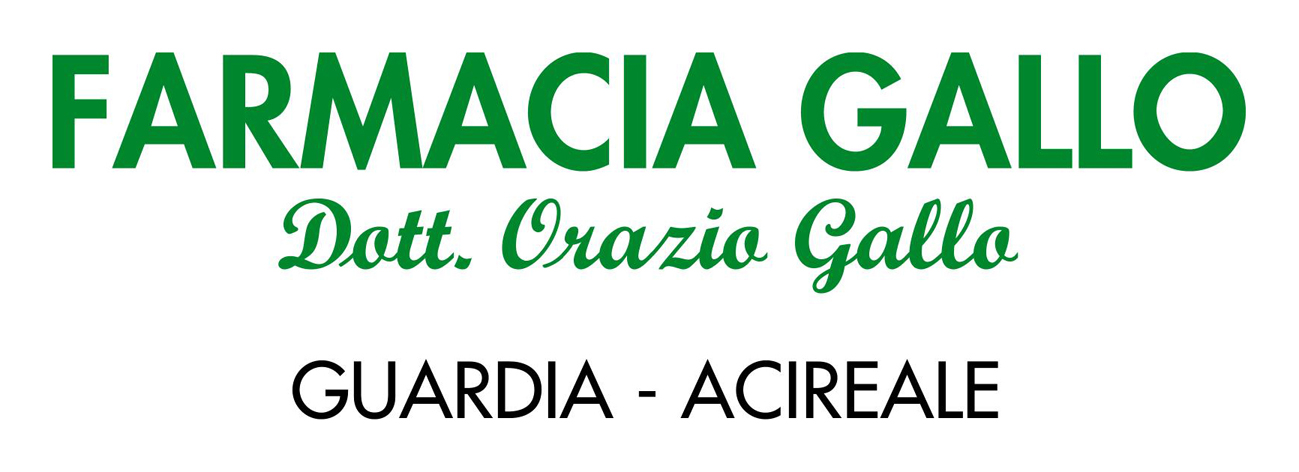 https://www.facebook.com/farmaciagalloacireale/