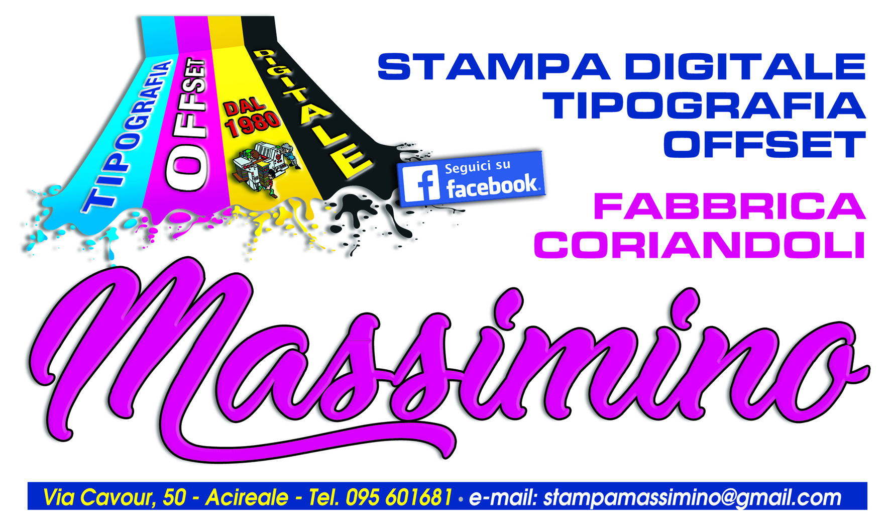 https://www.facebook.com/tipografiamassimino/