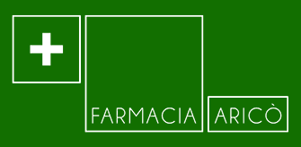 https://aricofarmacia.it/