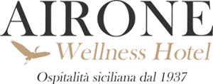 https://www.aironewellnesshotel.com/