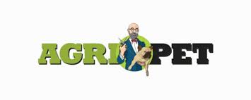 https://www.facebook.com/AgripetAcireale/