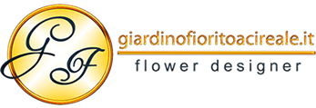 http://www.giardinofioritoacireale.it/