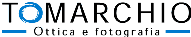 http://www.tomarchio.it/